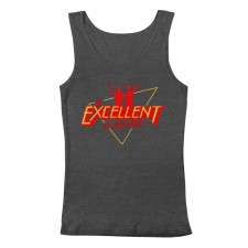 Be Excellent 1 Men's